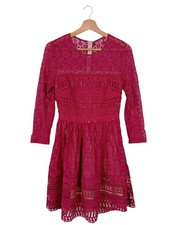 ASOS Robe de cocktail Dames