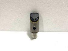 Turck
