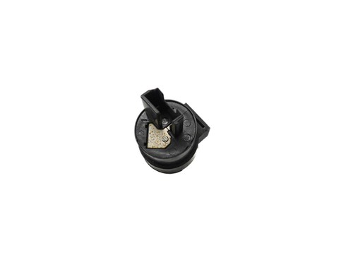 Centrale clignotant yamaha - centrale,