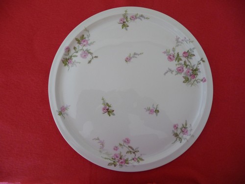 Plat tarte sylvie haviland - tarte,