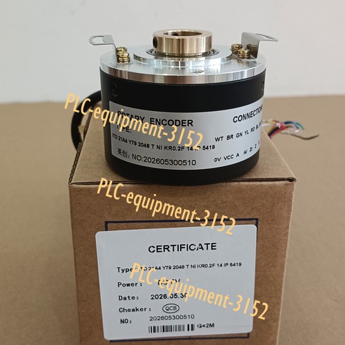Direct replacement rotary - replacement,