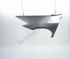 AILE AVANT GAUCHE 631018221R