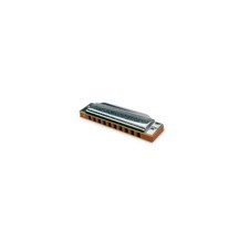 1072a folkmaster harmonica - 1072a,