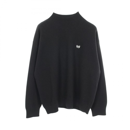 Balenciaga garde robe tricot - balenciaga,