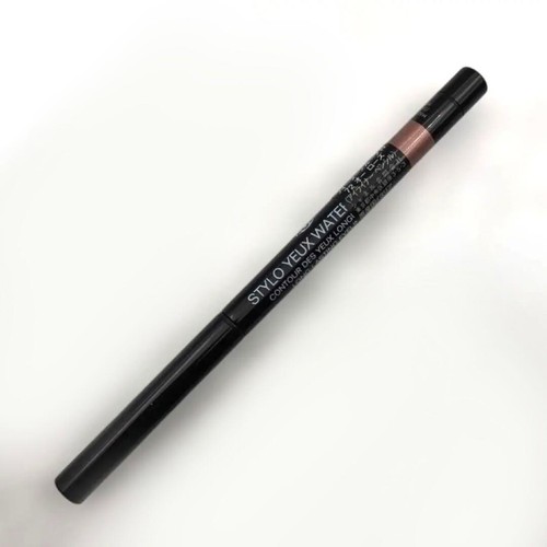 Chanel stylo yeux - yeux, n