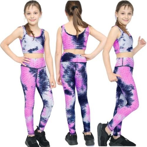 Filles nid abeilles - nid, d'abeilles