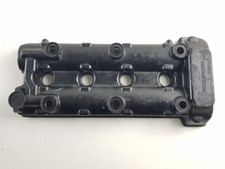 Couvre culasse / Cache