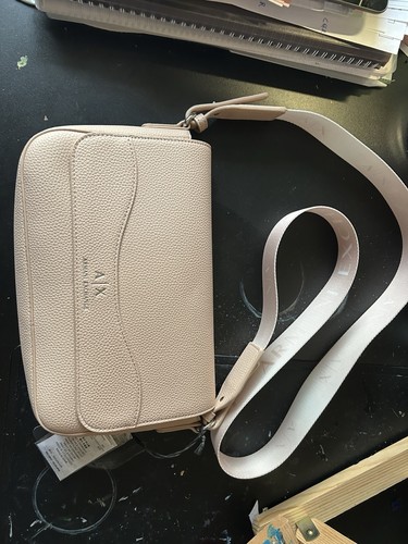 Armani exchange sac - armani,