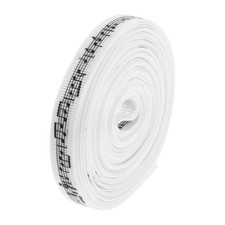  Rubans Pour Le Bricolage De