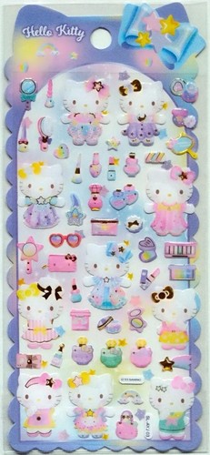 Sanrio character hello kitty - character,
