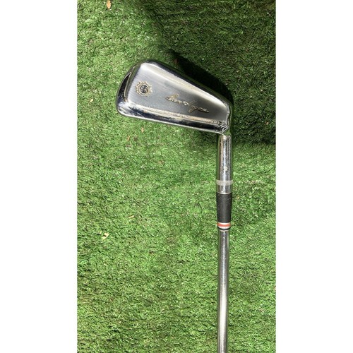 Fer golf ben hogan - apex, 6