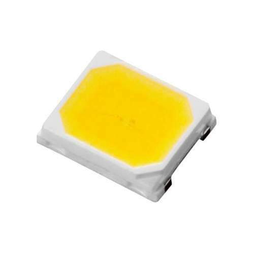 10x led smd - led, 3537