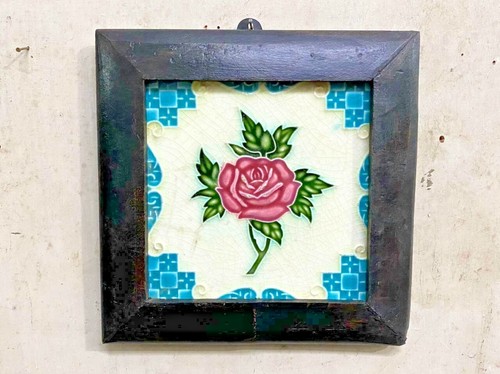 Vintage ancien rare - vintage,