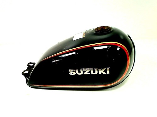 Réservoir essence suzuki - réservoir,