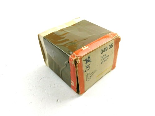Legrand 049 bornier - 06,