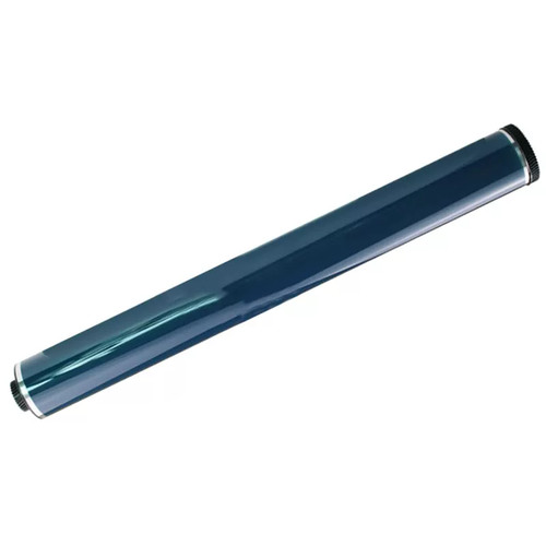 Opc drum fits for ricoh - opc,