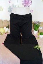 Vêtement occasion femme 