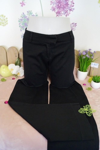 Vêtement occasion femme - ,