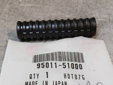 caoutchouc kick HONDA ST 50 70