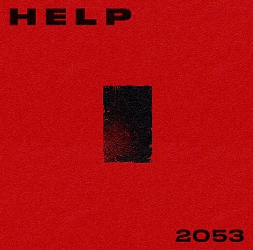 Help 2053 album - 2053,