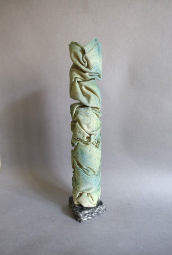 Philippe bruneteau sculpture - philippe,