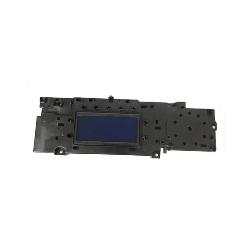 Scholtès c00261744 module - scholtès,