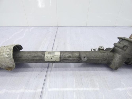 Cremaillere assistee renault - cremaillere,