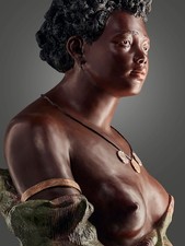 Friedrich GOLDSCHEIDER