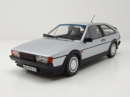 Scirocco gtx 16v 1988 - gtx,