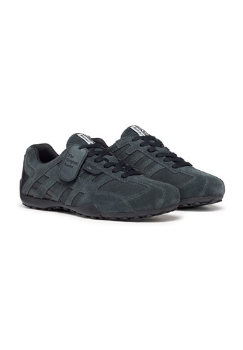 Geox snake baskets - baskets, en