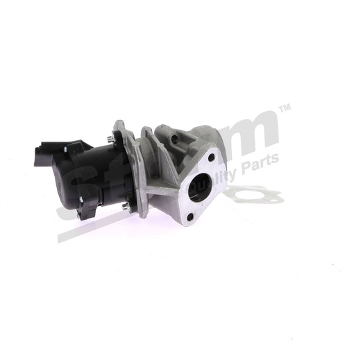 Vanne egr agr peugeot 207 - egr,