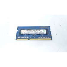 Mémoire RAM Hynix