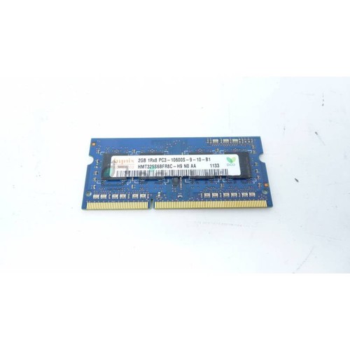 Mémoire ram hynix - ram,