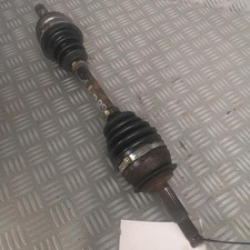 Cardan gauche (transmission) OPEL CORSA B 2 phase 1