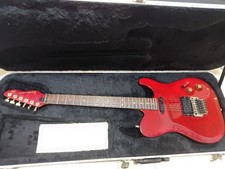 Peavey Usa Generation Series