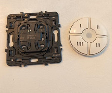 67290 Interrupteur scénario