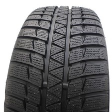 1 X SUMITOMO 225/45 R17 94V XL WT200 Pneus D'Hiver 2020 COMPLET
