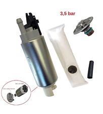 Kymco MXU 500 550 700 Tr