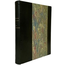 LA MARAÎCHINE - Millandy /