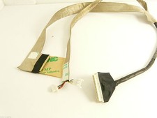 Acer Aspire 7535 7735 7738