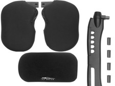 Siège Auto Enfant Adulte Avec