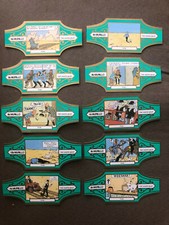 Tintin collection complète - collection,