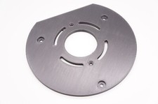 Personnalisé Remplacement