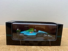 ONYX LEYTON HOUSE CG901