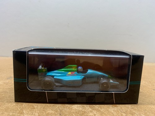 Onyx leyton house cg901 - onyx,