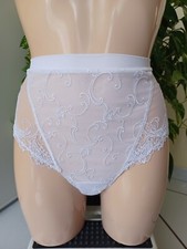 LISE CHARMEL CULOTTE TAILLE 5