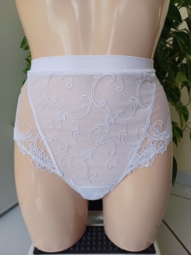 Lise charmel culotte taille - charmel, 5