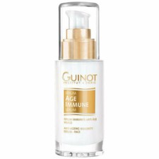 Guinot age immune - age,