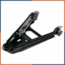 Bras Des Suspension avant pour