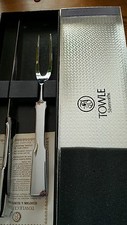 Towle Silversmiths Cutlery